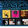 SJAS Radio - Smooth & Funky Mix - 1 hr Exclusive (KB) - 26-04-2023 user image