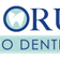 Centro Dentistico DEORUM user image