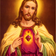 O Sacerdote é o Amor do Coração de Jesus user image