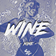 WINE : NINE - PATRICE ROBERTS user image