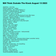 #969 NEW NONAME | KAMAAL WILLIAMS | DEMUJA | MALIK HENDRICKS | LAUREN FLAX | OCTO OCTA | DJ ADHD user image