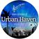 Urban Haven presents Gav Mckinnon #89 user image