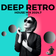 Deep Retro House Mix 2024.7 user image