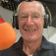 Mike on the Mic with Golden Oldies - Wednesday 07 June 2023 user image
