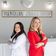Open House with Dolores & Sonya for June 23, 2020 on 102.9 WhistleFM user image