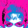 Phil Marriott presents 80s Remixed & Reworked user image