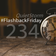 QUIETSTORM #FlashbackFriday 234 [Hour 2 / 10.21.07] user image