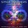Space Brothers live @ Universum ALLtonA 12 MAR 2016 user image