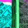 Radical Mutation – Radio Session #5 user image
