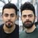 Interview with Arash and Aryo Khakpour from the Biting School user image