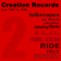 Creation Records Live 1987-1990 Vol.2 user image