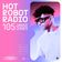 Hot Robot Radio 105 user image