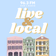 Live & Local with Leah Suarez re ART FETE & Salon DECOLORES 12-7-23 user image