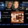 Evership & Strange Lab on/sur Prog Core Live user image