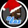 DJ EAZ CHRISTMAS MIX user image