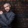 DJ RASP CLASSIC R&B LIVE MIX user image