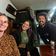 PTTB radio show 18 Jul '22 user image
