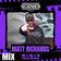 @DJMATTRICHARDS | SCENES FRESHERS LAUNCH PROMO MIX FRI 6TH OCT user image