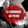 2023.10.04 La Chronique du Patou, Vive la Brigade user image