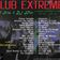 Club Extreme '98 (LIVE with DJs Irie & SPin) A random Saturday night; 1:30 AM to 2:45 AM user image
