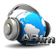 Gav Griffiths - The PowerDimension Rock Show Thursday 30 Nov 23 user image