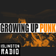 Growing Up Punk (01/03/2024) user image
