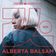 Alberta Balsam - United Identities Podcast 003 user image
