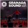 Granada Sound Festival (Live) user image