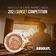 Café Mambo x Absolut DJ Competition user image