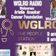 WGLRO Radio with AACF- BflyLadyDi- the DWMS 12 28 201 user image