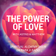The Power of Love : Spiritual Alchemy Show user image