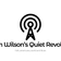 Adam Wilson's Quiet Revolution 14 March 2023 user image