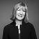 Joanna Taft : Show 034 : Design Minded user image