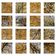 Sound mosaics for a broken world / 27th May 2023 user image