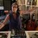 Misstress Barbara - Classic Vinyl-Only Techno Set - Tronic Thursdays - July 30th 2020 user image