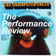 The Performance Review - August 2nd, 2019 user image