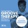 DJ Shan presents Groove Therapy - 19th January 2024 user image