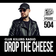Club Killers Radio #504 - Drop The Cheese user image