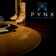 Country Mix - DJ Des - Pynx Productions user image