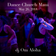 Dance Church Maui with dj Om Aloha (5/26/18) user image