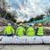 Clive Johnson & Peter Elwin tell Leslie Tate about The Wendover Canal Trust restoring history6/12/23 user image