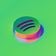Billionaire oldies... On Spotify! user image