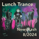 Lunch Trance – 2024-02-21 – Newsflash (8/2024) user image