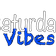 Saturday Vibes del 23 Settembre 2023 user image