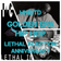 HHBITD (LETHAL INJECTION SPECIAL) 11-12-2016, Live with DJ Mined & Drez user image