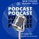 Click to listen our new podcast OCTOBER 2023 DJ MANOS ATHINAIOS user image