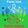 Tunes From Turtle Island - 21 September 2023 user image