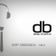 Deep Obsession - Vol.4 | db | Deep Bhamra user image