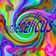 V.A. Psychedelicus Preview 320 user image