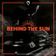 Ignacio Torne - Behind The Sun ( Agosto 2019 ) user image